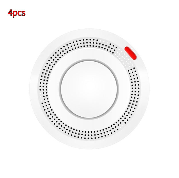 19aaac9e8f82ccea9bd86f39d6a83d10